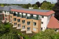 The outside view of home and search result image