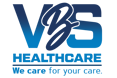 Virtuous Business Solutions Limited - A company logo