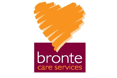 Bronte Care Services - logo