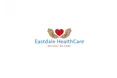 Eastdale Healthcare - A company logo