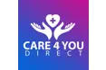 Care 4 You Direct Limited - logo