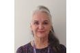 Photo of manager