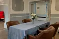 An additional photo of the care home