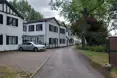 An additional photo of the care home