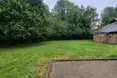 Photo of the garden where applicable