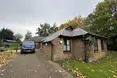 An additional photo of the care home
