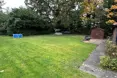 Photo of the garden where applicable
