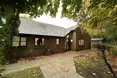 The outside view of home and search result image