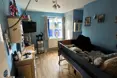 Photo of a typical bedroom