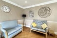 An additional photo of the care home