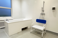An additional photo of the care home