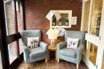 An additional photo of the care home