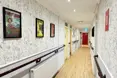 An additional photo of the care home