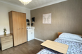 An additional photo of the care home