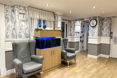 An additional photo of the care home