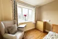 An additional photo of the care home