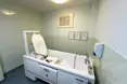 An additional photo of the care home