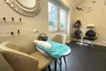 An additional photo of the care home