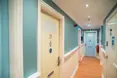 An additional photo of the care home