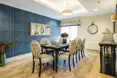 An additional photo of the care home
