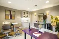 An additional photo of the care home
