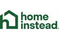 Home Instead Thurrock - logo