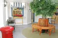 An additional photo of the care home
