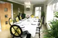 An additional photo of the care home