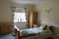 An additional photo of the care home