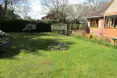 Photo of the garden where applicable