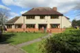 The outside view of home and search result image