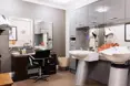 An additional photo of the care home