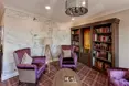 An additional photo of the care home