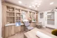 An additional photo of the care home