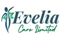 Evelia Care Limited - logo