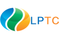 LPTC Solutions Hull - logo