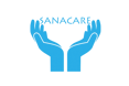 Sana Care Services - logo