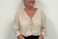Photo of manager