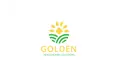 Golden Healthcare Solutions - A company logo