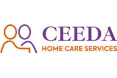Ceeda Care Services - logo