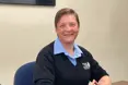 Photo of staff
