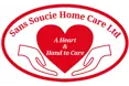 Sans Soucie Home Care Ltd - A company logo