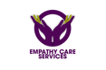 Empathy Care Services - A company logo