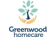 Greenwood Homecare Cambridge - logo