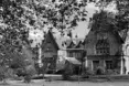 The outside view of home and search result image