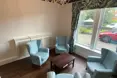 An additional photo of the care home