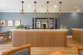 An additional photo of the care home