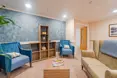 An additional photo of the care home
