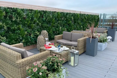 The outside view of home and search result image