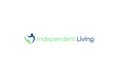 Independent Living Caring For You At Home - logo